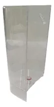 Comprar Tanque Agua Cafetera Dolce Gusto Genio S Moulinex S\u002Ftapa 