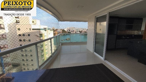Imagem 11 de 16 de Apartamento - Ap01289 - 69926236