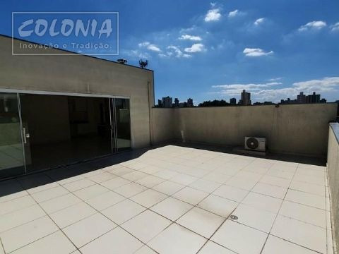 Imagem 16 de 16 de Apartamento A Venda - 4239405