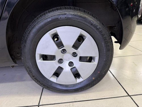 Volkswagen Up! Up Move Sa 1.0