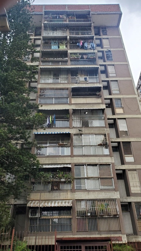 Imagen 2 de 19 de Apartamento Venta Altagracia La Pastora 2hab 1b 04141740165