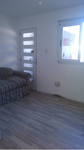 Imagen 5 de 7 de Duplex En Bloque