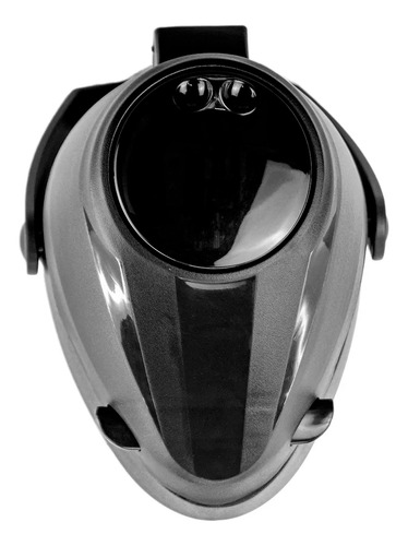 Garrafa Térmica Em Aço Inox 1,5 Litros - Chacal