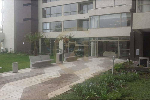 Departamento 1d 1b Metro Hospitales Indepencia