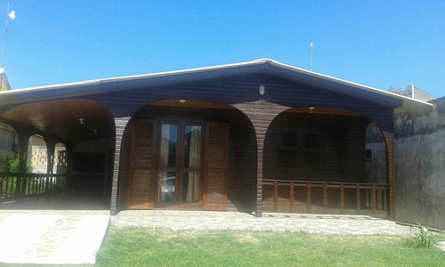 Imagen 2 de 14 de Alquilo, Barra Do Chui, Brasil. (barra Del Chuy)