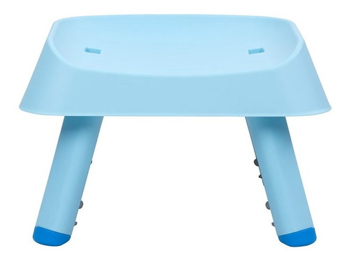 Imagen 8 de 8 de Silla Comedor Escritorio Para Bebé Bite 5 En 1 Cutebabies