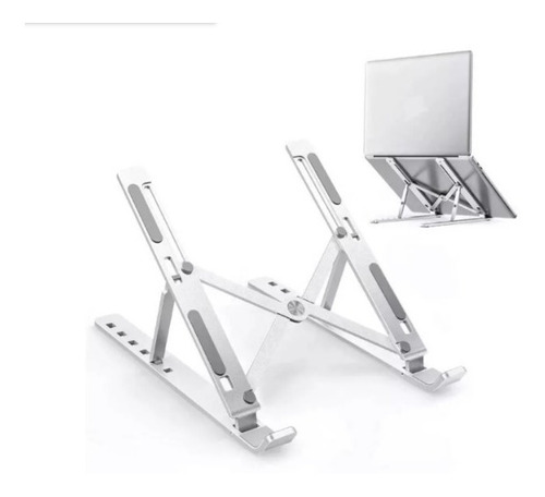 Soporte Plegable Para Laptops