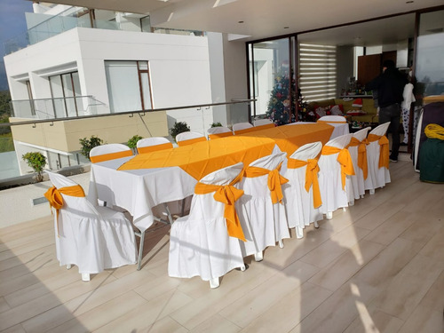 Carpas Sillas Cocteleras Mesas Salas Lounge Calentador