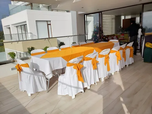 Carpas Sillas Cocteleras Mesas Salas Lounge Calentador