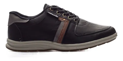Zapatillas sport elegante para hombre new arrivals