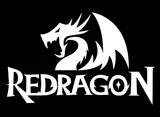 Redragon