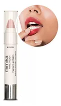 Comprar Mimika Repair Lip Balm Balsamo Reparador Labios Lidherma 
