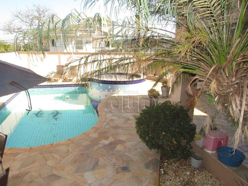 Imagem 8 de 28 de Casa À Venda, 315 M² Por R$ 1.400.000,00 - Nova Piracicaba - Piracicaba/sp - Ca2719