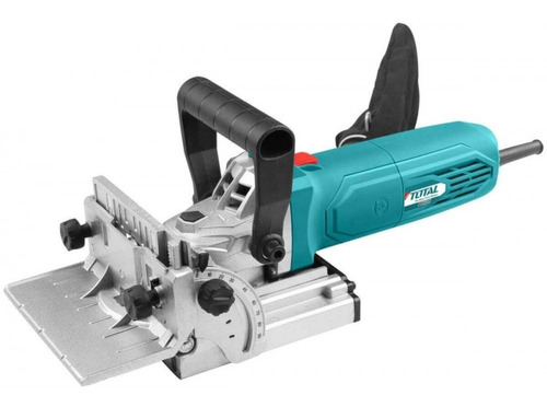 Ensambladora Para Madera 950w 100mm Ts70906 Total Tools