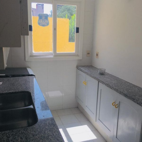 Imagen 5 de 14 de Casa En Alquiler De 3 Dormitorios En Carrasco (ref: Vld-3534)