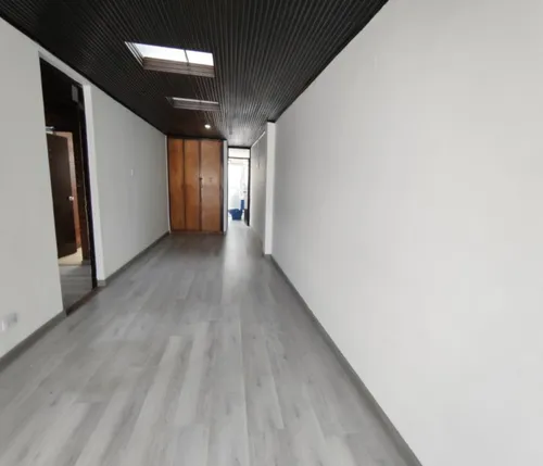 Casa Venta Pontevedra