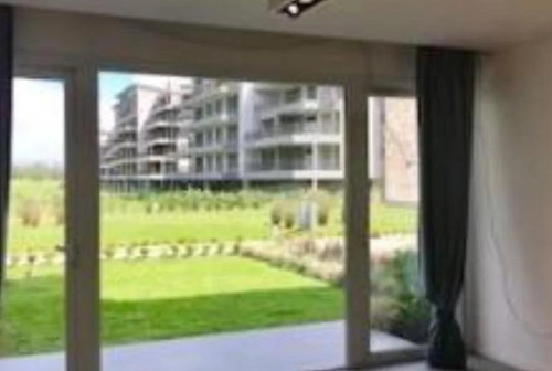 Imagen 2 de 4 de Departamento En Venta En Berazategui Este