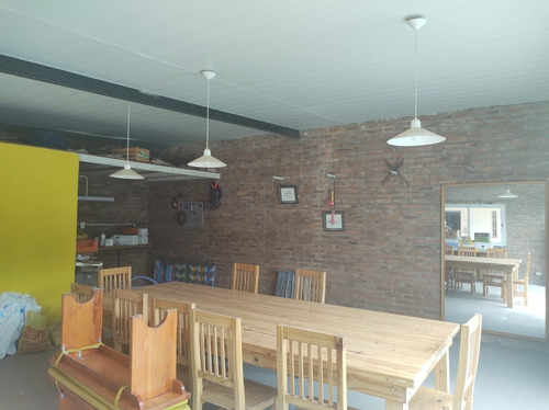 Quinta En Venta En Bº Yei Porá