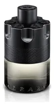 Comprar Perfume Azzaro The Most Wanted Edt Intense 100 ml Para Caballero