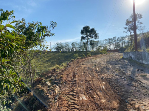Imagem 10 de 14 de R11- Lotes A Venda Em Jacareí
