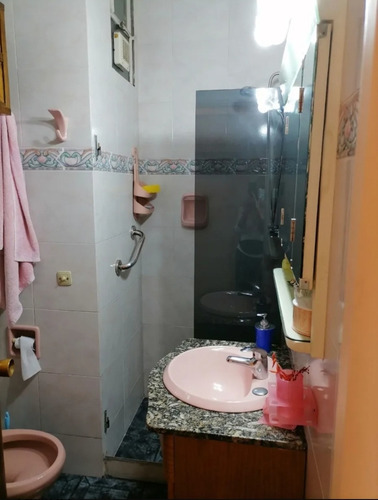 Imagen 13 de 14 de Venta Apto En Centro 3 Dormitorios Vista Despejada