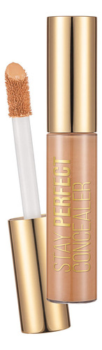 Corrector Stay Perfect Concealer Tan
