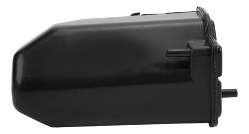 Bote De Carbón De Carbono Negro 1k0 201 797 Ae Car Modificat