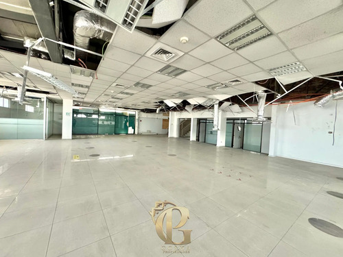 Terreno En Zona Urbana De Reconversión Mixta (rm)