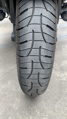 Imagen 8 de 13 de Bmw K1600gt