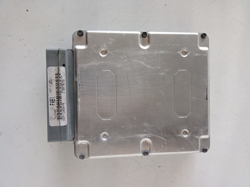 Computadora Ecu Ford Explorer Xlt 95 01 (Usado)