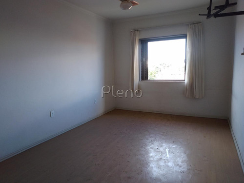 Imagem 14 de 27 de Casa Para Aluguel Em Jardim Proença - Ca028406