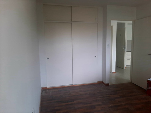 Imagen 7 de 23 de Venta Departamento De 1 Dormitorio Neuquen Capital