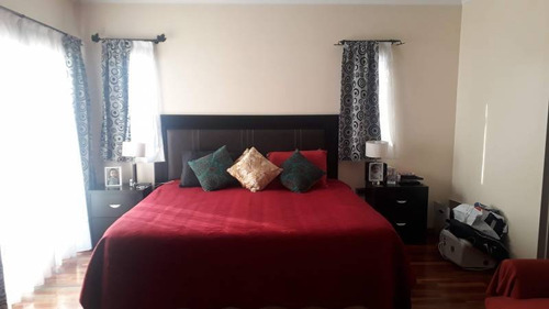 Imagen 13 de 22 de Casa En Venta Ubicado En La Comarca, Tigre, G.b.a. Zona Norte