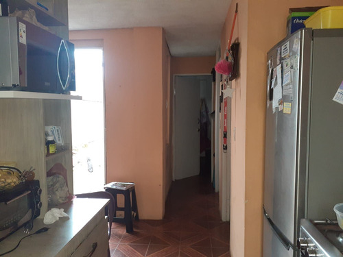 Casa En El Centro De Talca Ideal Para Vivienda O Negocio