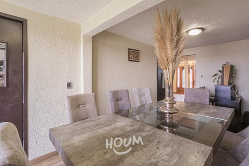 Imagen 9 de 30 de Casa En Atlanta, Cuautitlán Izcalli Con 3 Recámaras, 220 M², Id: 86524