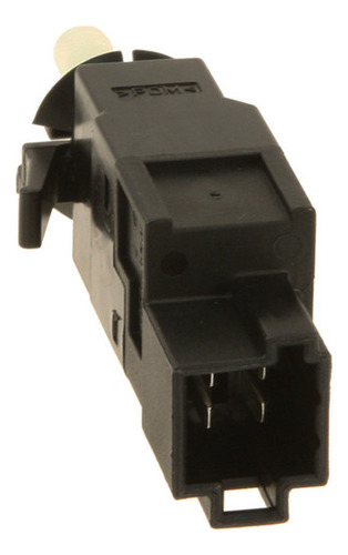 Switch Stop Sprinter 901 0015458709 0015453809 0015452009
