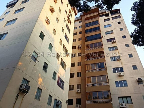 Apartamento  Venta Valencia Carabobo  Leida Falcon Lf24-19817