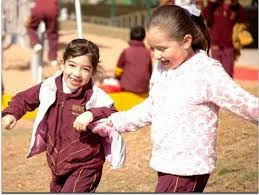 Fabricantes De Conjunto Deportivo Buzo Escolar , Chombas,