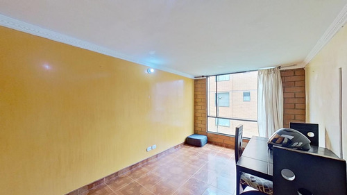  Hermoso Apartamento Soacha,  Colombia (17548085580)