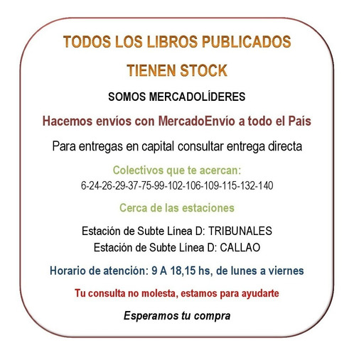 Imagen 3 de 7 de Derecho Tributario Penal - Osvaldo Soler