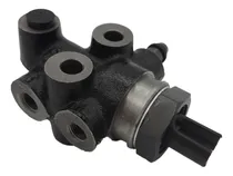Comprar Valvula Compensadora De Freno Hilux 1992-2004 3l\u002F5l