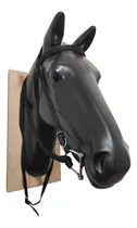 Comprar Cabezada Y Riendas De Nylon Comun Turf Caballos Carrera