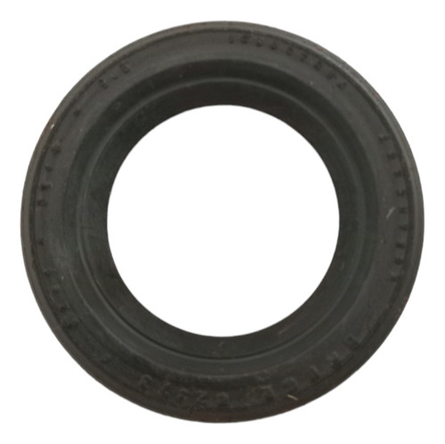 Reten Rueda Trasera Fiat 125 Mirafiori Multicarga Cod 2973