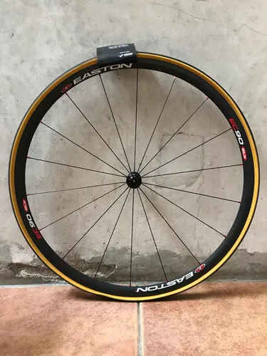 Rines Easton Ec90 Slx Carbon Ruta en venta en Aguascalientes