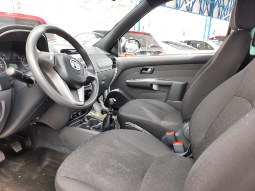 Ram 700 1.6 Slt Club Cab Mt 2020