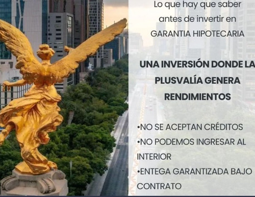 ¡¡oportunidad Propiedad En Oferta Especial, Excelente Ubicación!! V.a