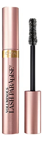 Máscara L'oreal Paris Voluminous Lash Paradise Waterproof