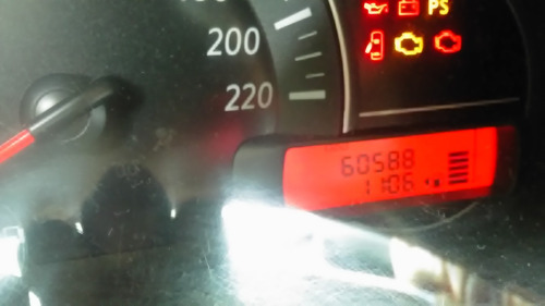 Nissan March S 2015 1000c Completo Unico Dono