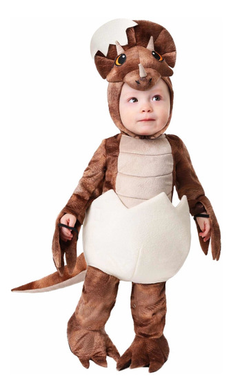 Disfraz De Dinosaurio Para Bebe | MercadoLibre 📦 Disfraz De Dinosaurio Para Bebe | MercadoLibre 📦