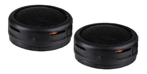 Tweeter  Audio 500w / Ideal Para Tu Audio 